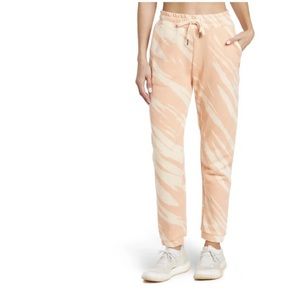 Sweaty Betty Essential jogger